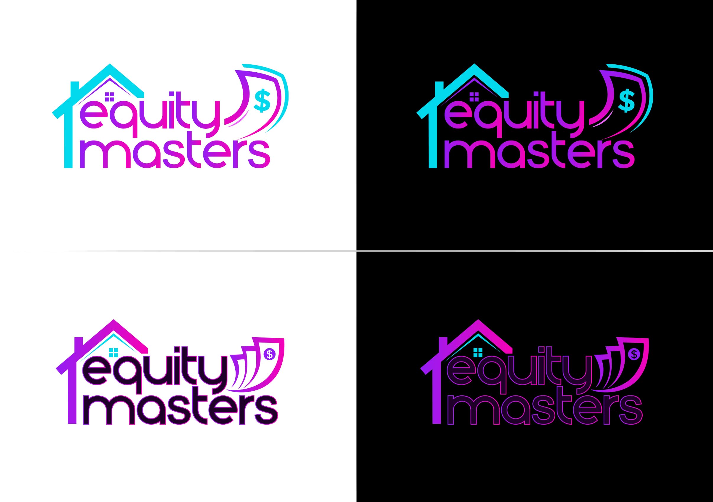 Minimalist Edition I